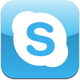 Image for article titled The Best iPad Apps